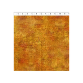 Fabric, In The Beginning Fabrics, Halcyon Tonal, Yellow Orange-12HN-3